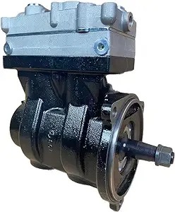 How To find Best mechanic  that can fix Air Compressor Problems at Highway Towing And Repair LLC