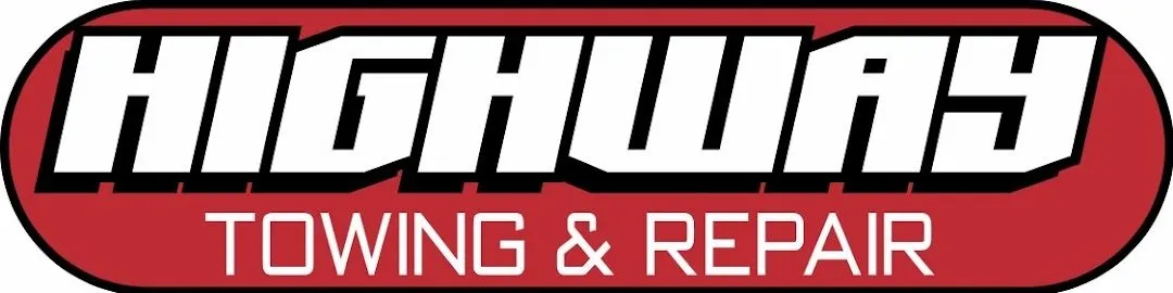 On the Road to Resilience: The Highway Towing and Repair Journey